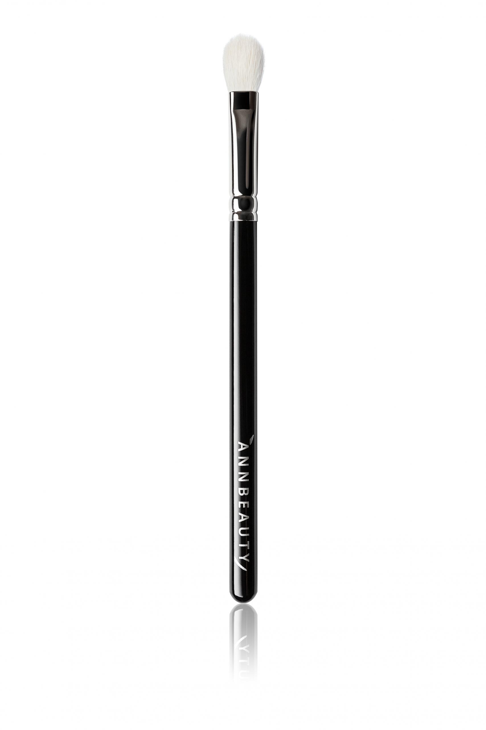 Кисть для теней Annbeauty A16