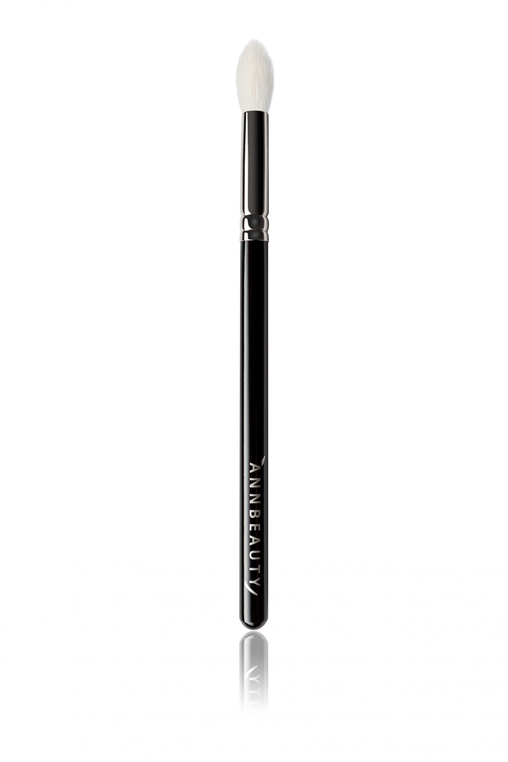 Кисть для теней Annbeauty A17