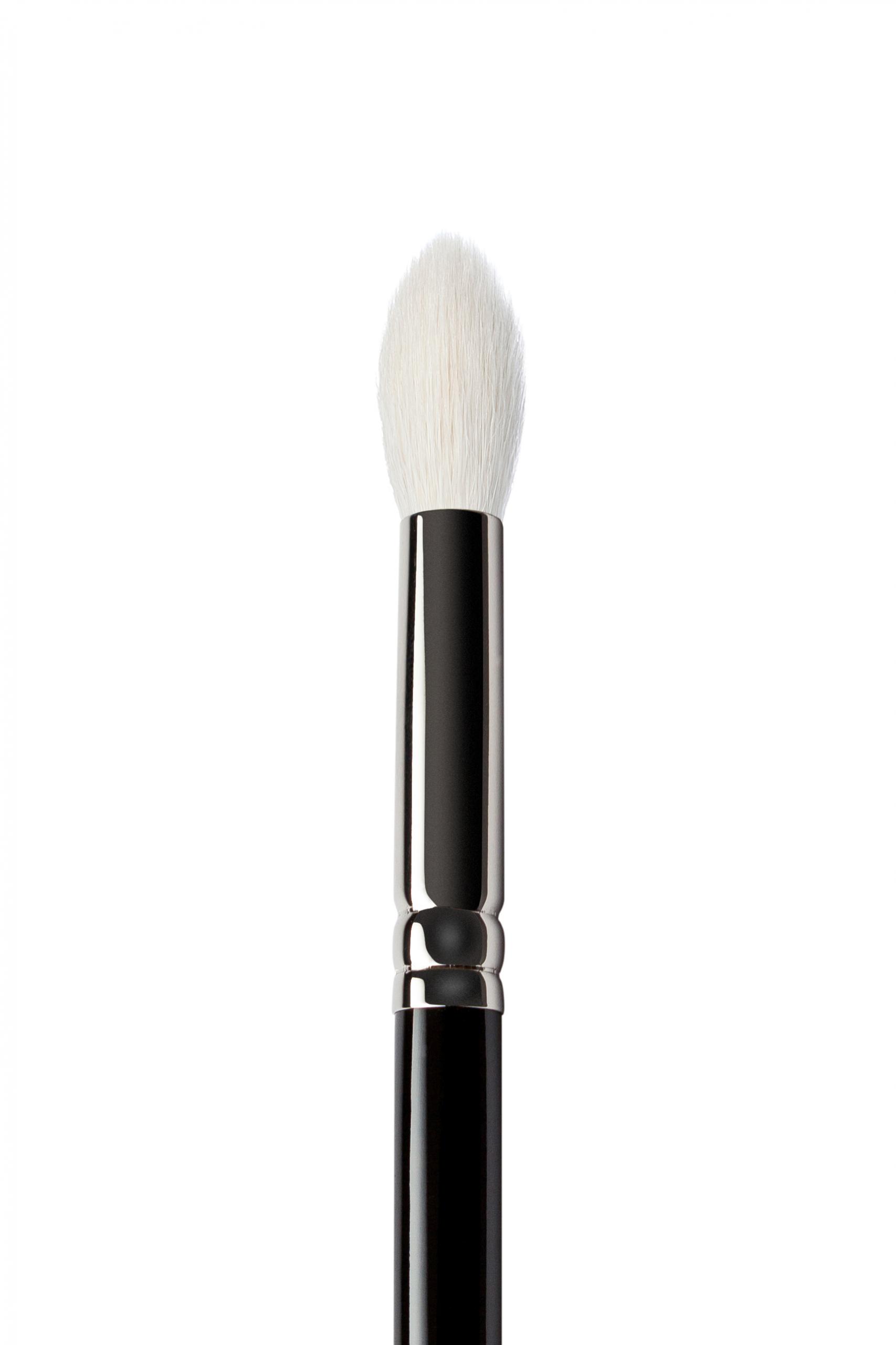 Ворс кисти для теней Annbeauty A17