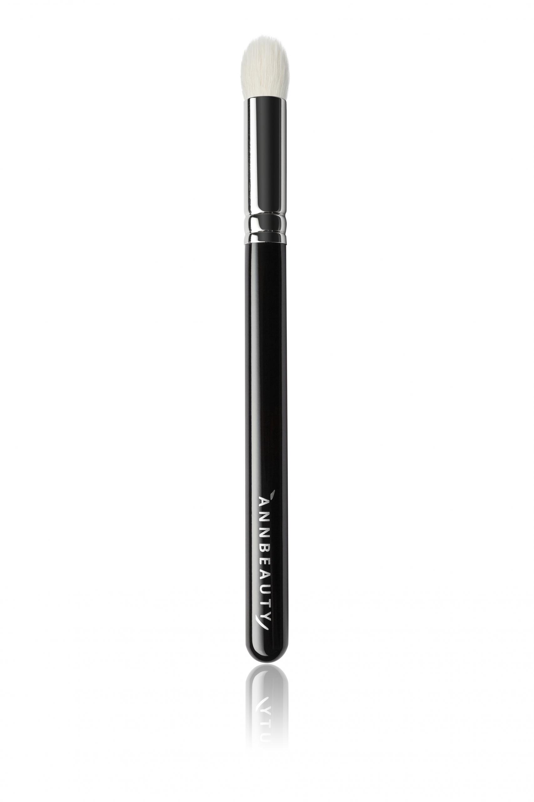 Кисть для проработки пор Annbeauty A6
