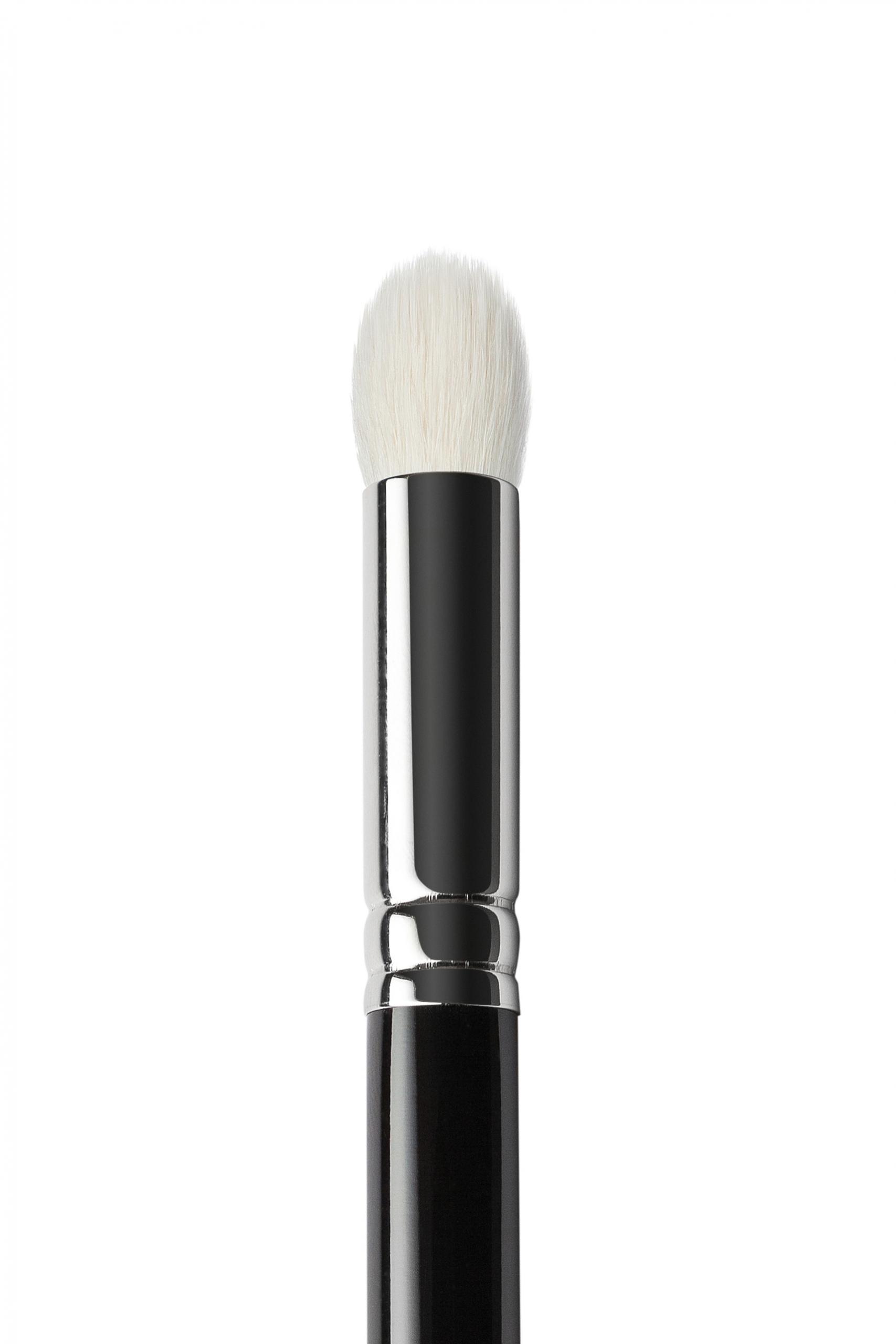 Ворс кисти для проработки пор Annbeauty A6