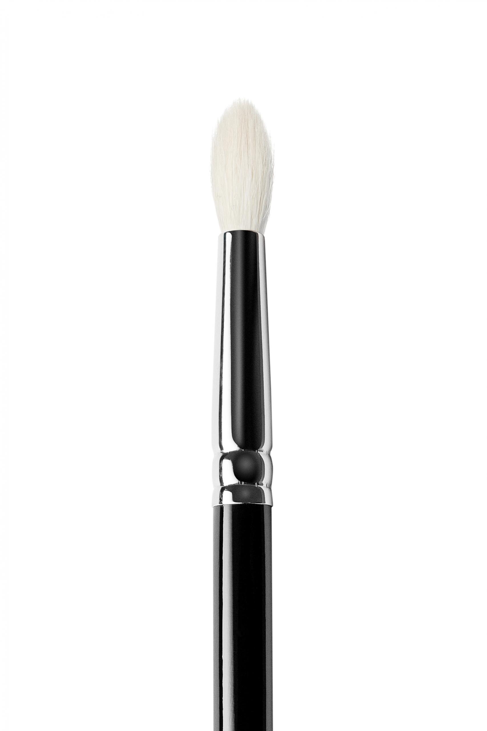 Ворс кисти для растушевки и нанесения теней Annbeauty A9