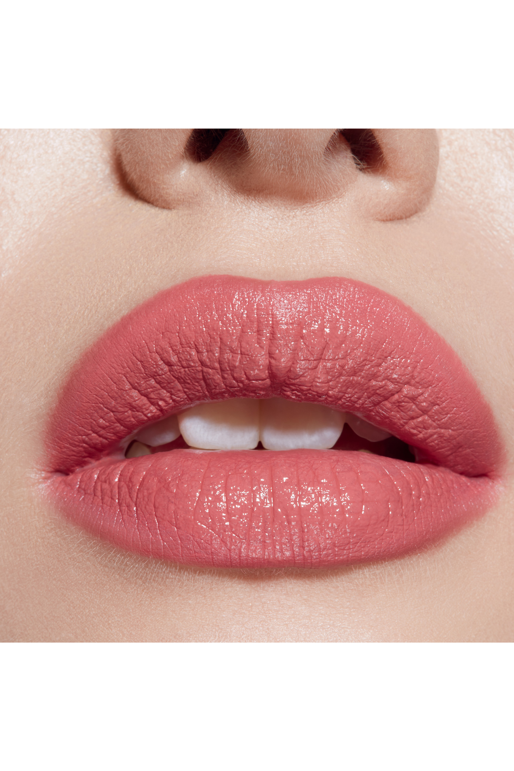 YOUR LIPS Tropical — изображение 2