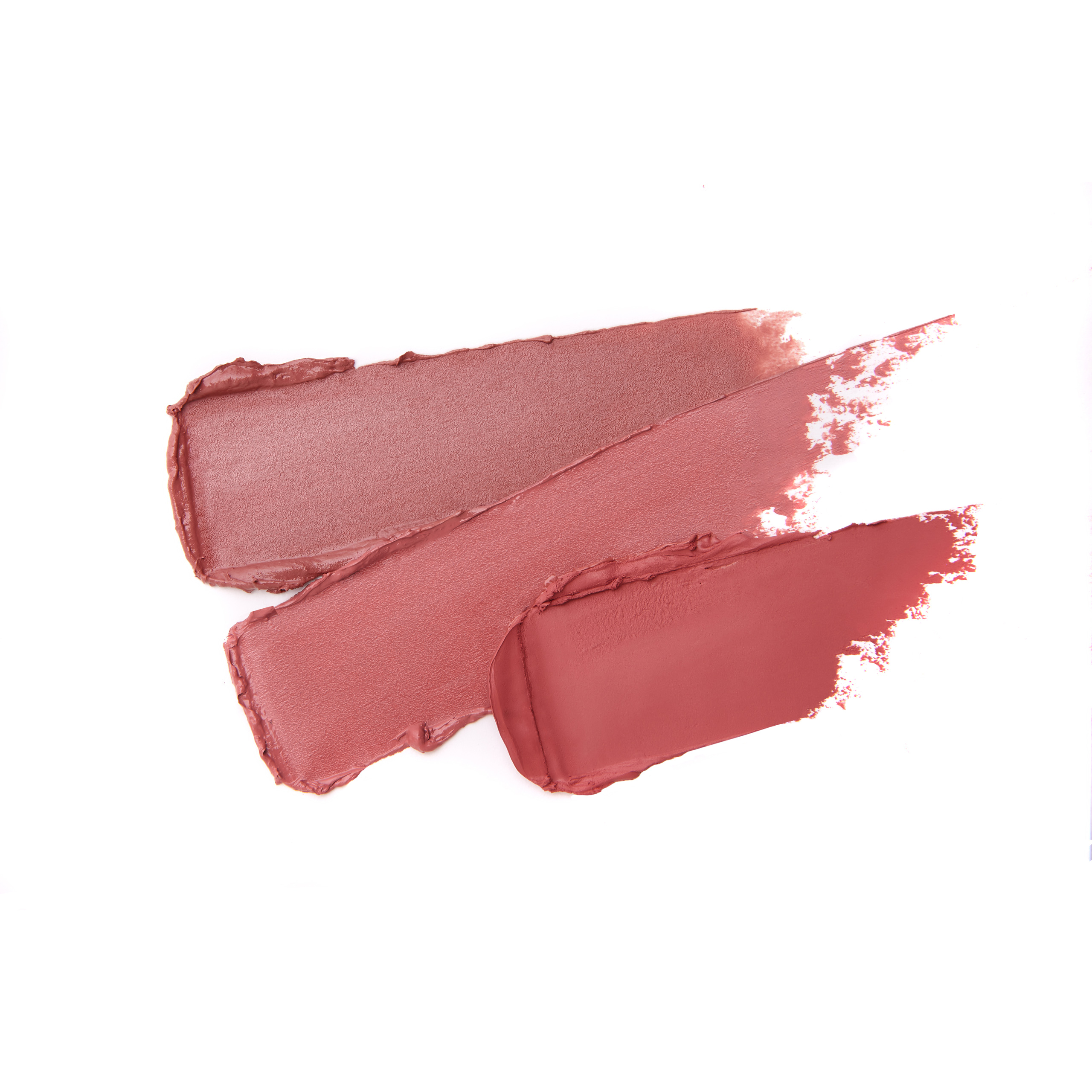 YOUR LIPS Tropical — изображение 3