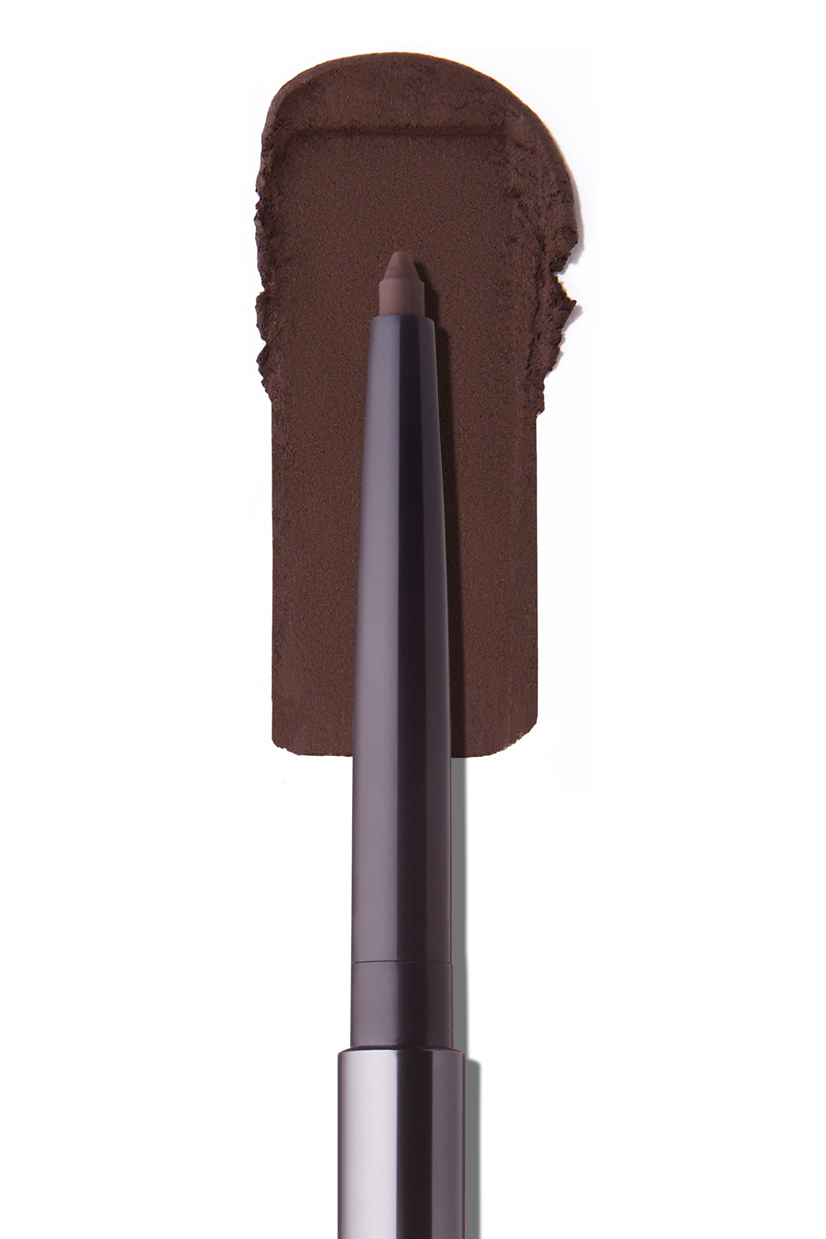 Карандаш для глаз Annbeauty Long Lasting Waterproof Liner 101 свотч