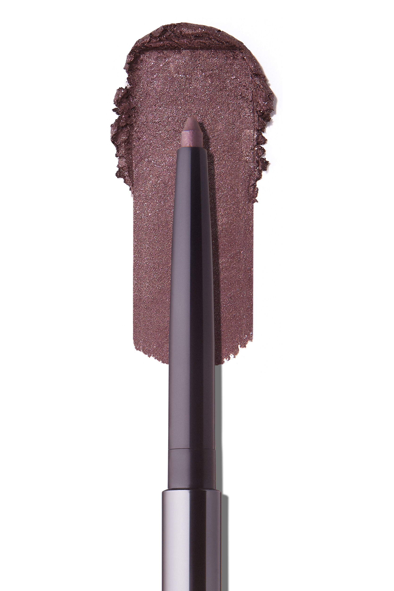 Карандаш для глаз Annbeauty Long Lasting Waterproof Liner 102 свотч