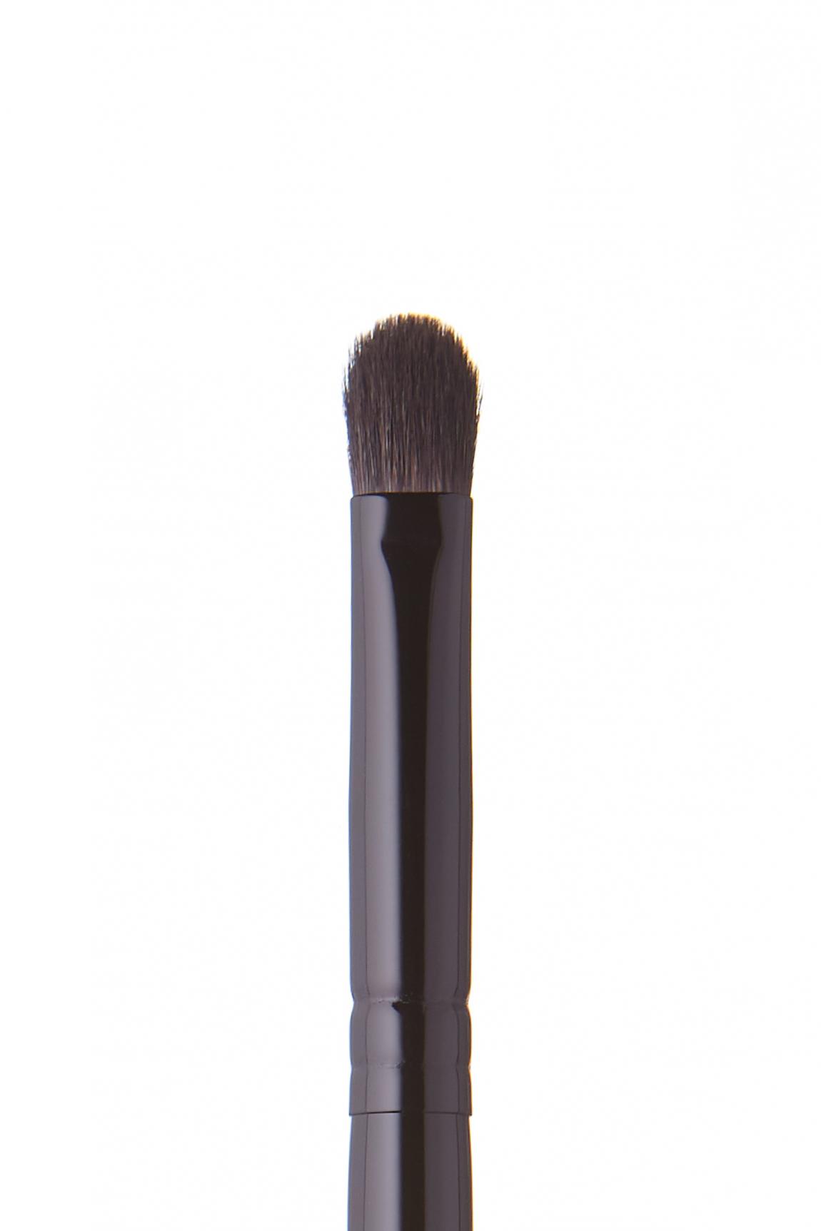 Ворс Annbeauty N10