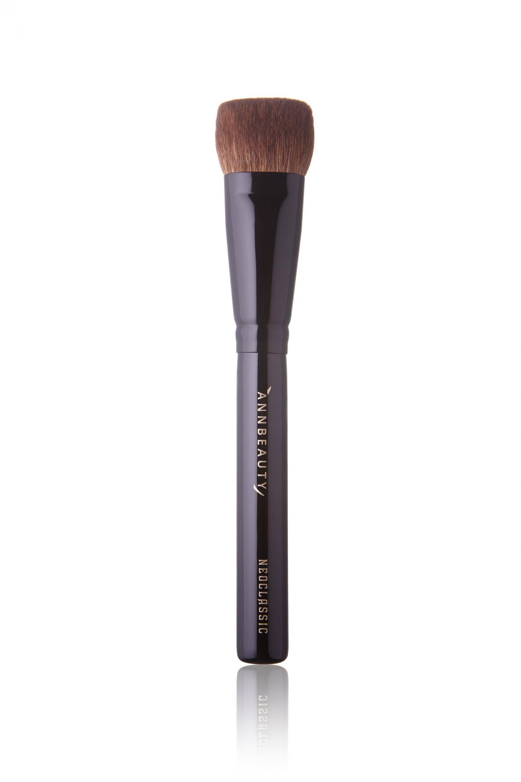 Кисть для коррекции Annbeauty N2