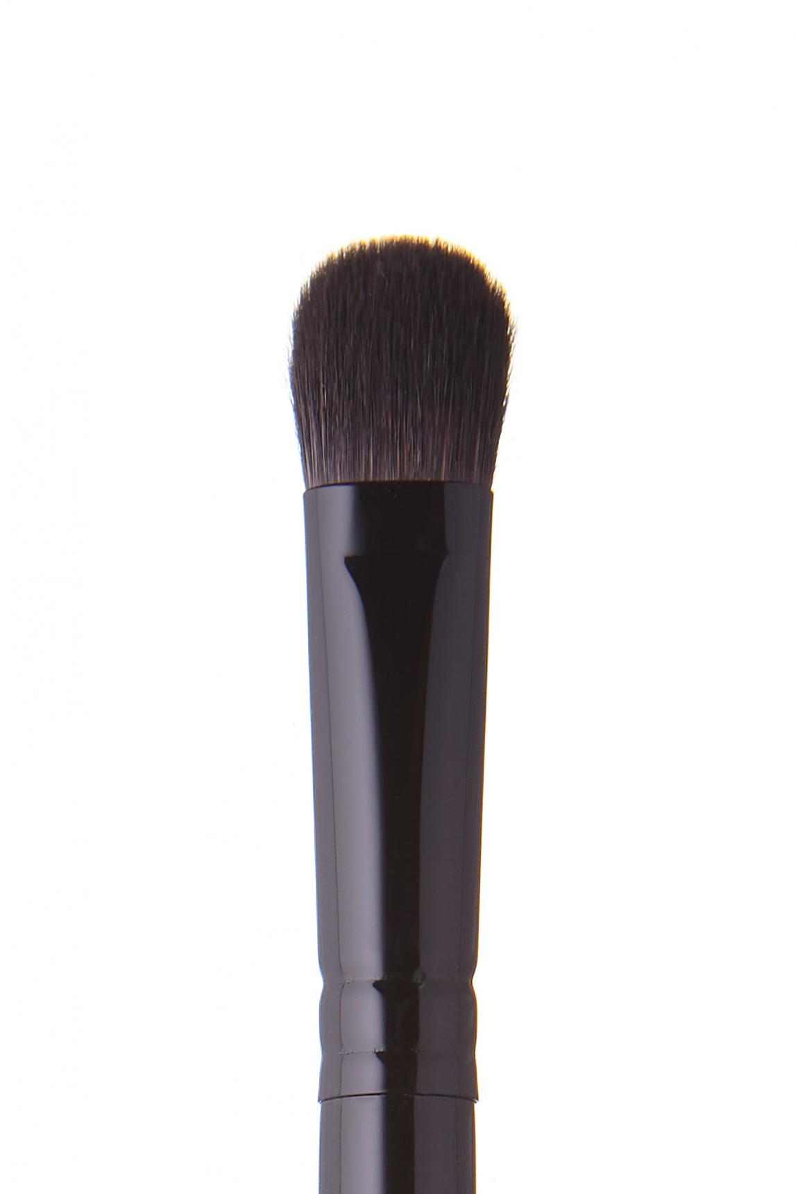 Ворс Annbeauty N6