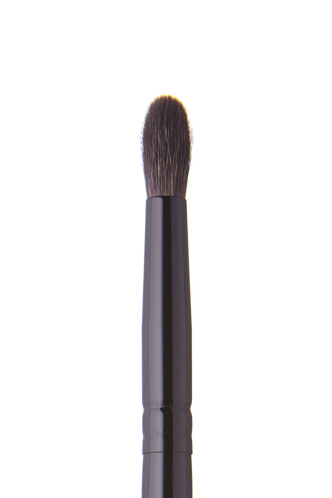 Ворс Annbeauty N9