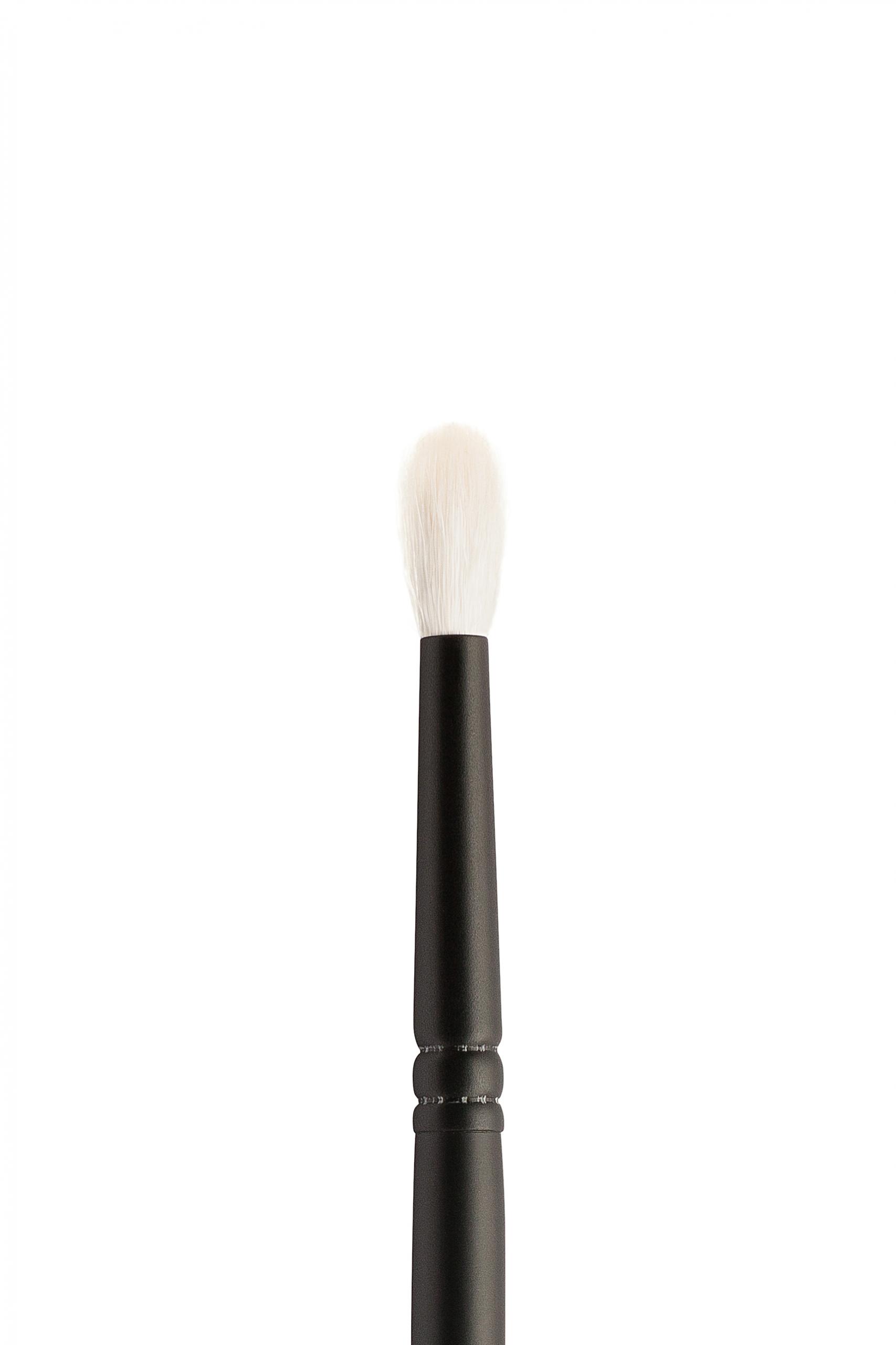 Ворс кисти для теней Annbeauty S8