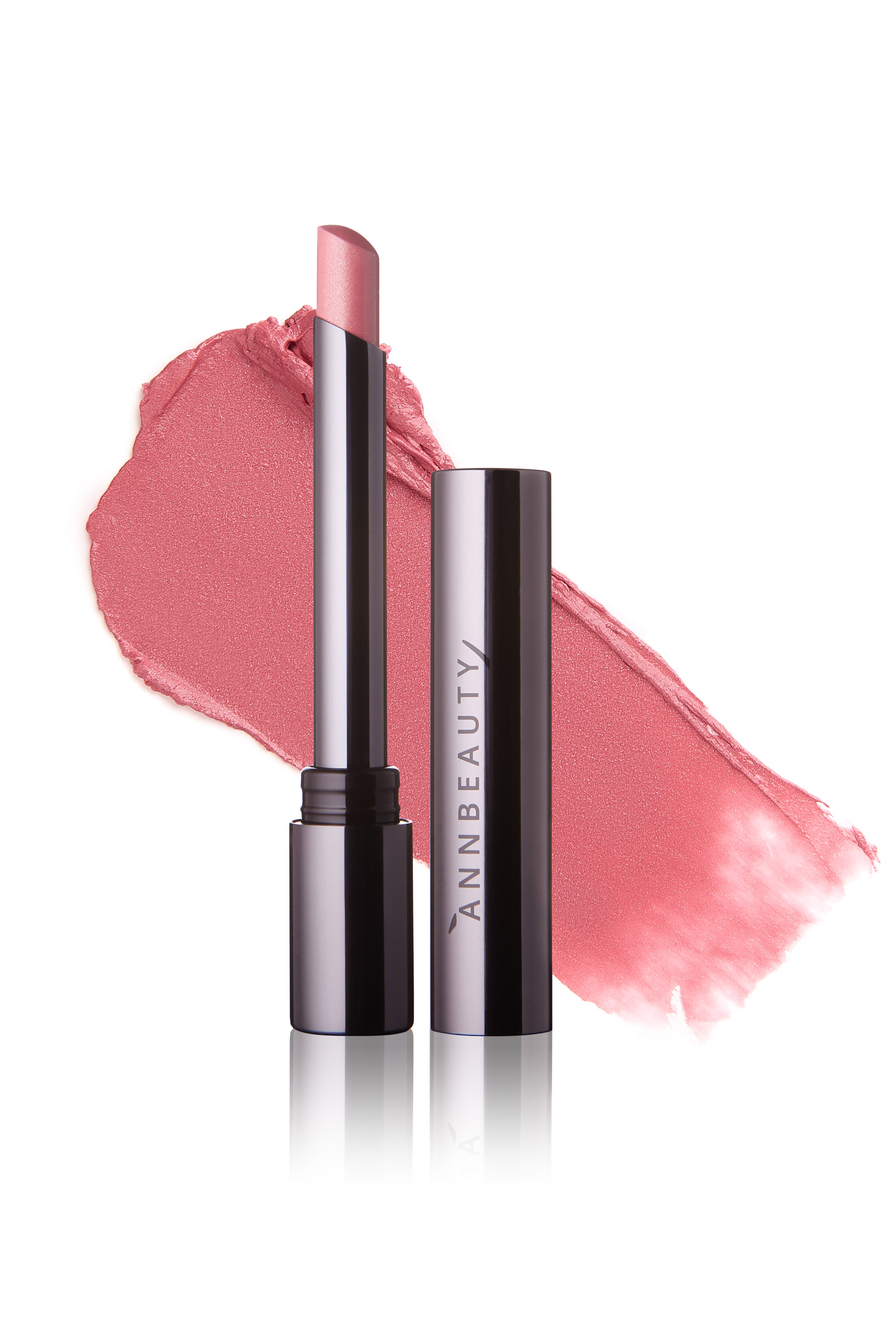 Помада для губ Annbeauty YOUR LIPS BALM First Love