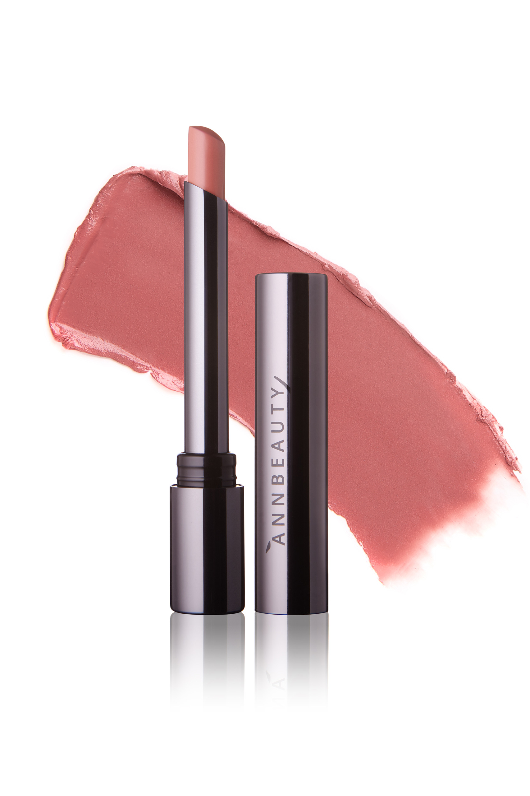 Помада для губ Annbeauty YOUR LIPS BALM It`s Simple