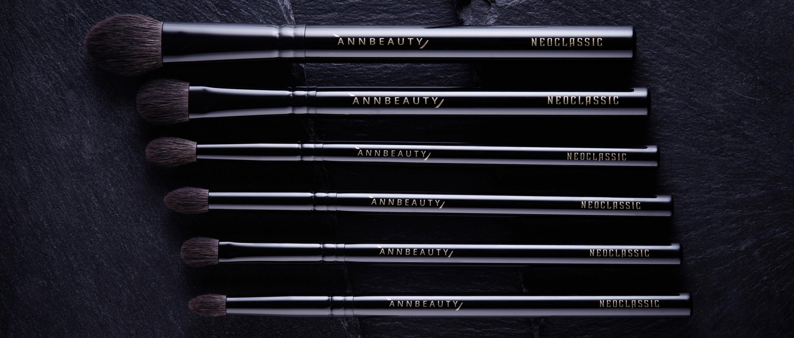 banner-Annbeauty-neoclassic